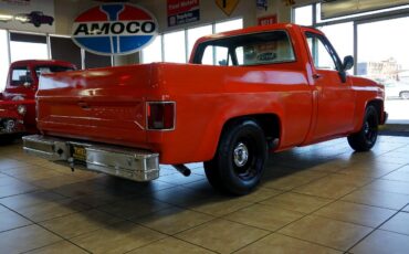 Chevrolet-C-10-1981-Classic-Car-8