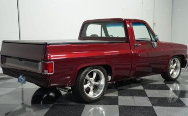 Chevrolet-C-10-1981-Pickup-Truck-10