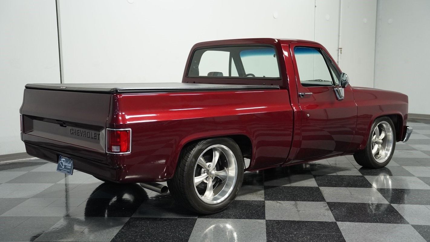 Chevrolet-C-10-1981-Pickup-Truck-10