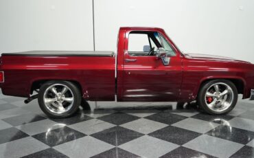 Chevrolet-C-10-1981-Pickup-Truck-11