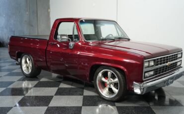 Chevrolet-C-10-1981-Pickup-Truck-12