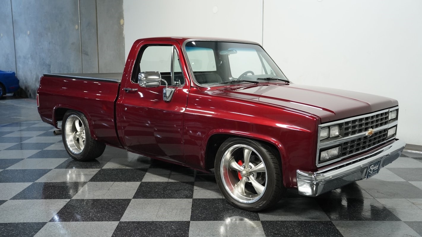 Chevrolet-C-10-1981-Pickup-Truck-12