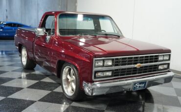 Chevrolet-C-10-1981-Pickup-Truck-13