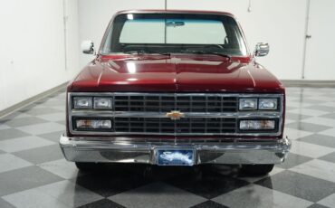 Chevrolet-C-10-1981-Pickup-Truck-14