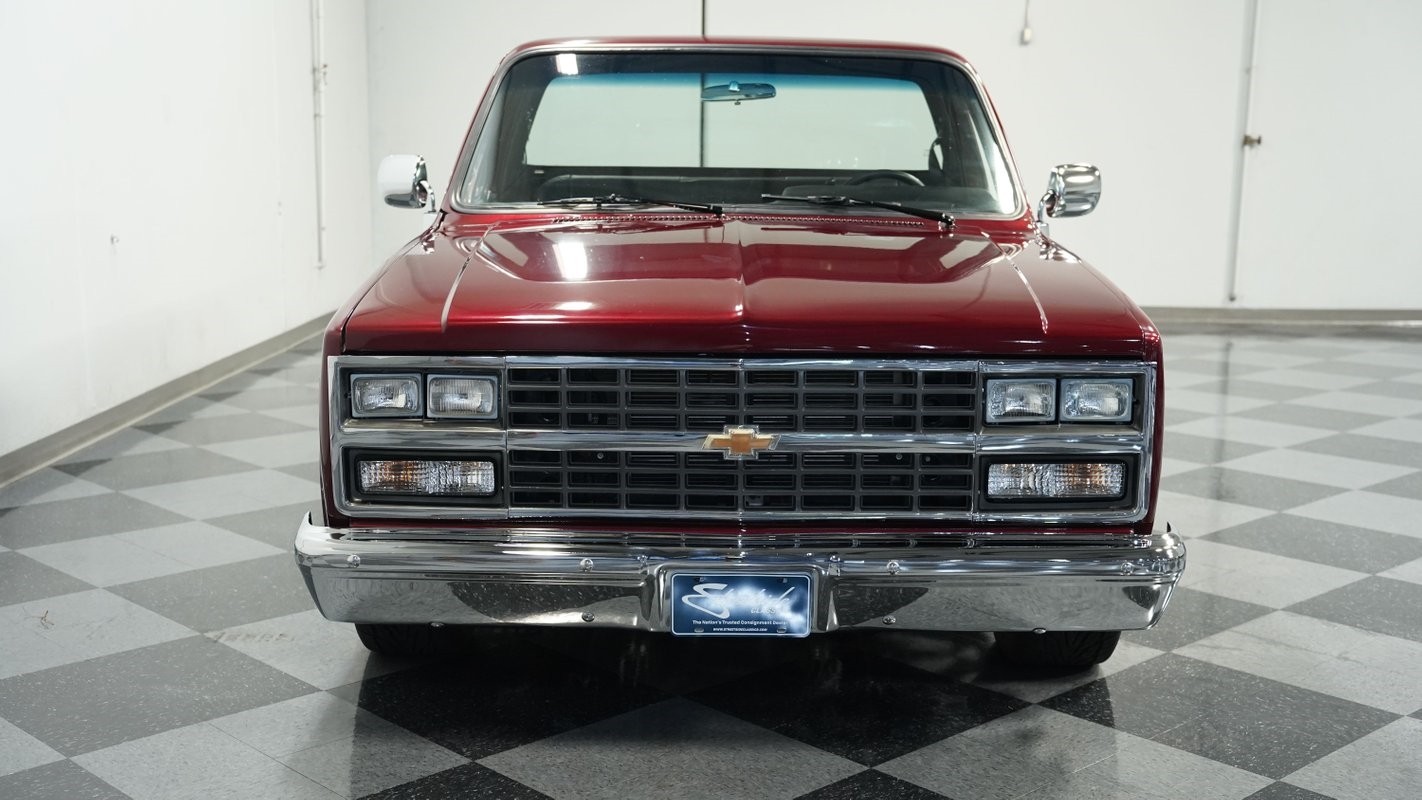 Chevrolet-C-10-1981-Pickup-Truck-14