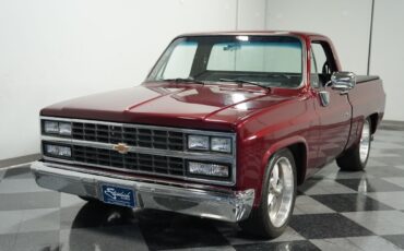 Chevrolet-C-10-1981-Pickup-Truck-15