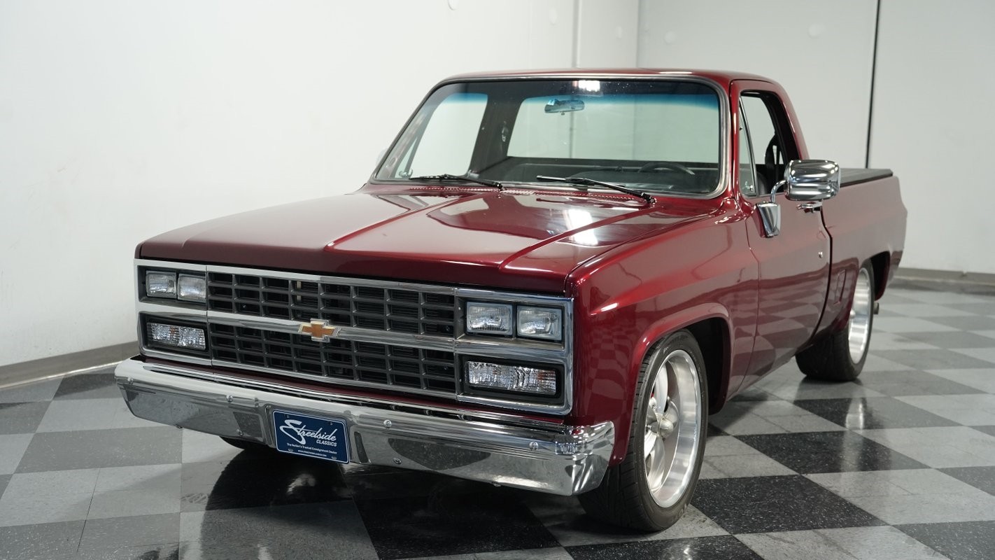 Chevrolet-C-10-1981-Pickup-Truck-15