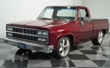 Chevrolet-C-10-1981-Pickup-Truck-16