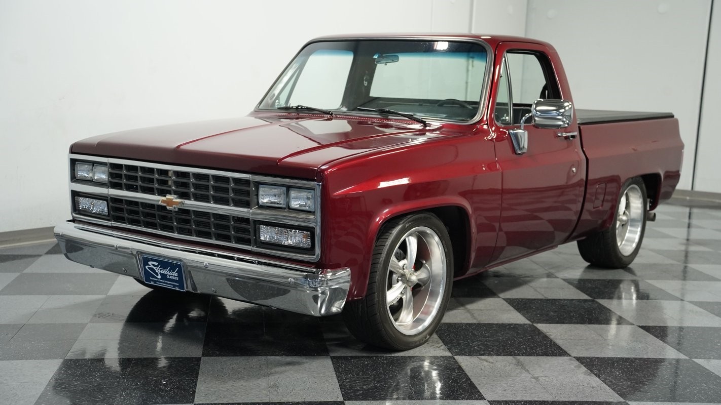 Chevrolet-C-10-1981-Pickup-Truck-16