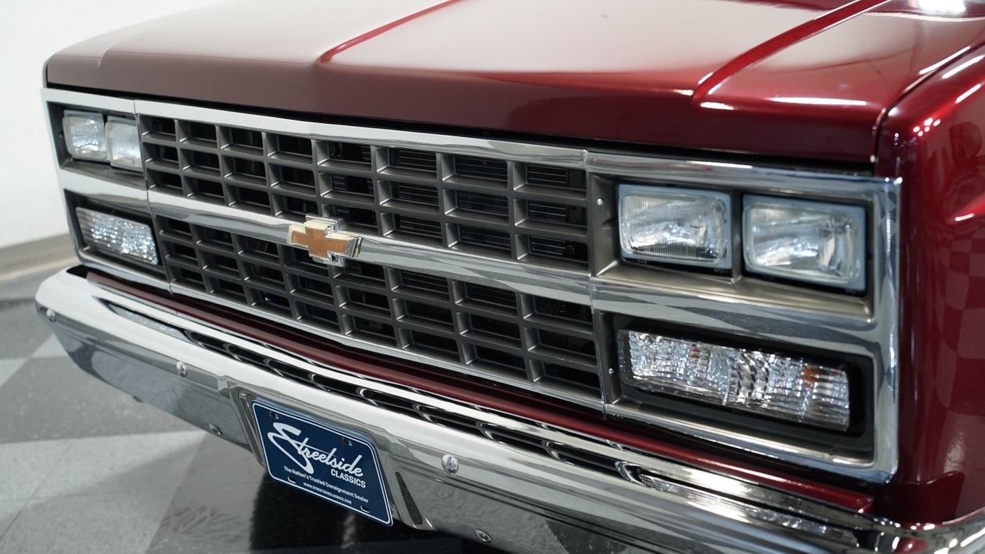 Chevrolet-C-10-1981-Pickup-Truck-17