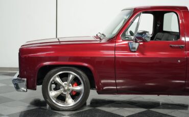Chevrolet-C-10-1981-Pickup-Truck-19
