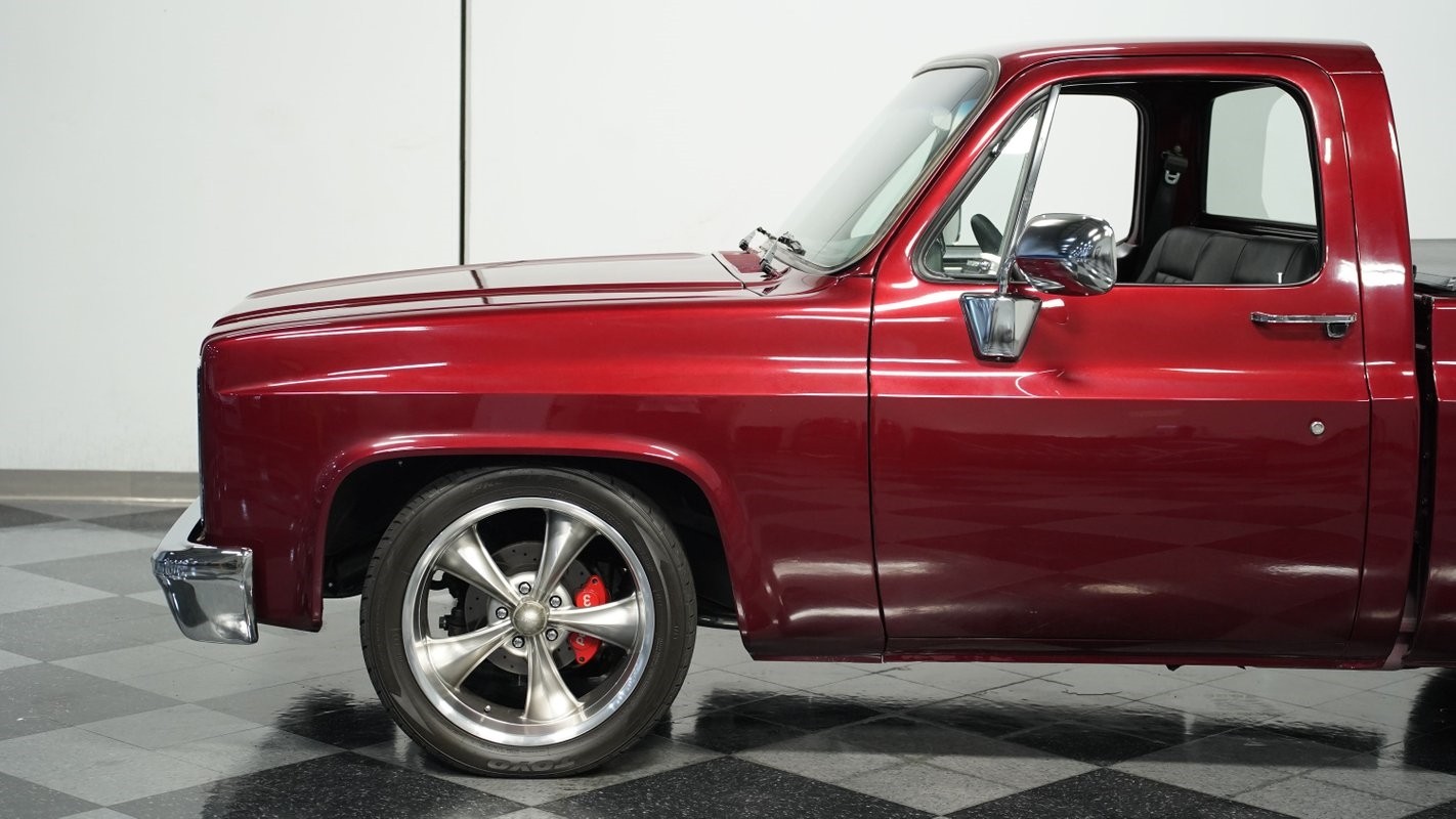 Chevrolet-C-10-1981-Pickup-Truck-19