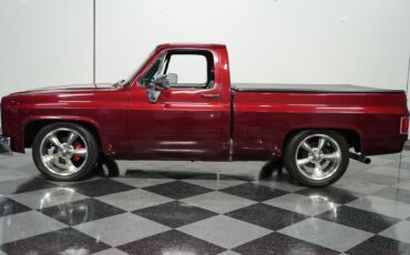 Chevrolet-C-10-1981-Pickup-Truck-2