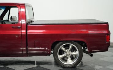Chevrolet-C-10-1981-Pickup-Truck-20
