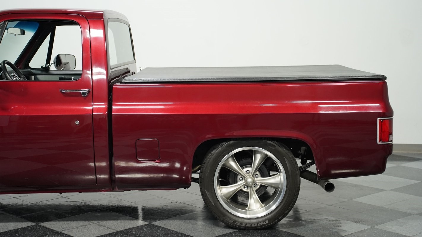 Chevrolet-C-10-1981-Pickup-Truck-20
