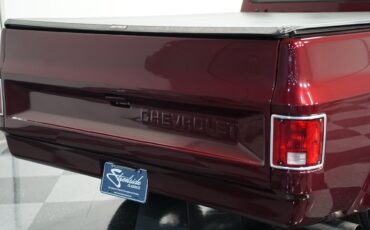 Chevrolet-C-10-1981-Pickup-Truck-21