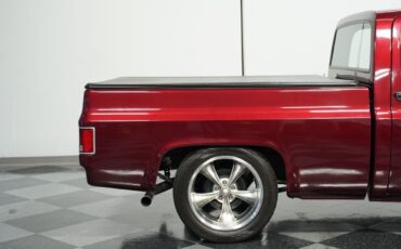 Chevrolet-C-10-1981-Pickup-Truck-23