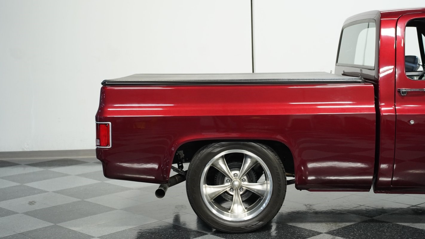 Chevrolet-C-10-1981-Pickup-Truck-23