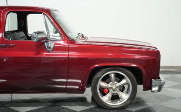 Chevrolet-C-10-1981-Pickup-Truck-24