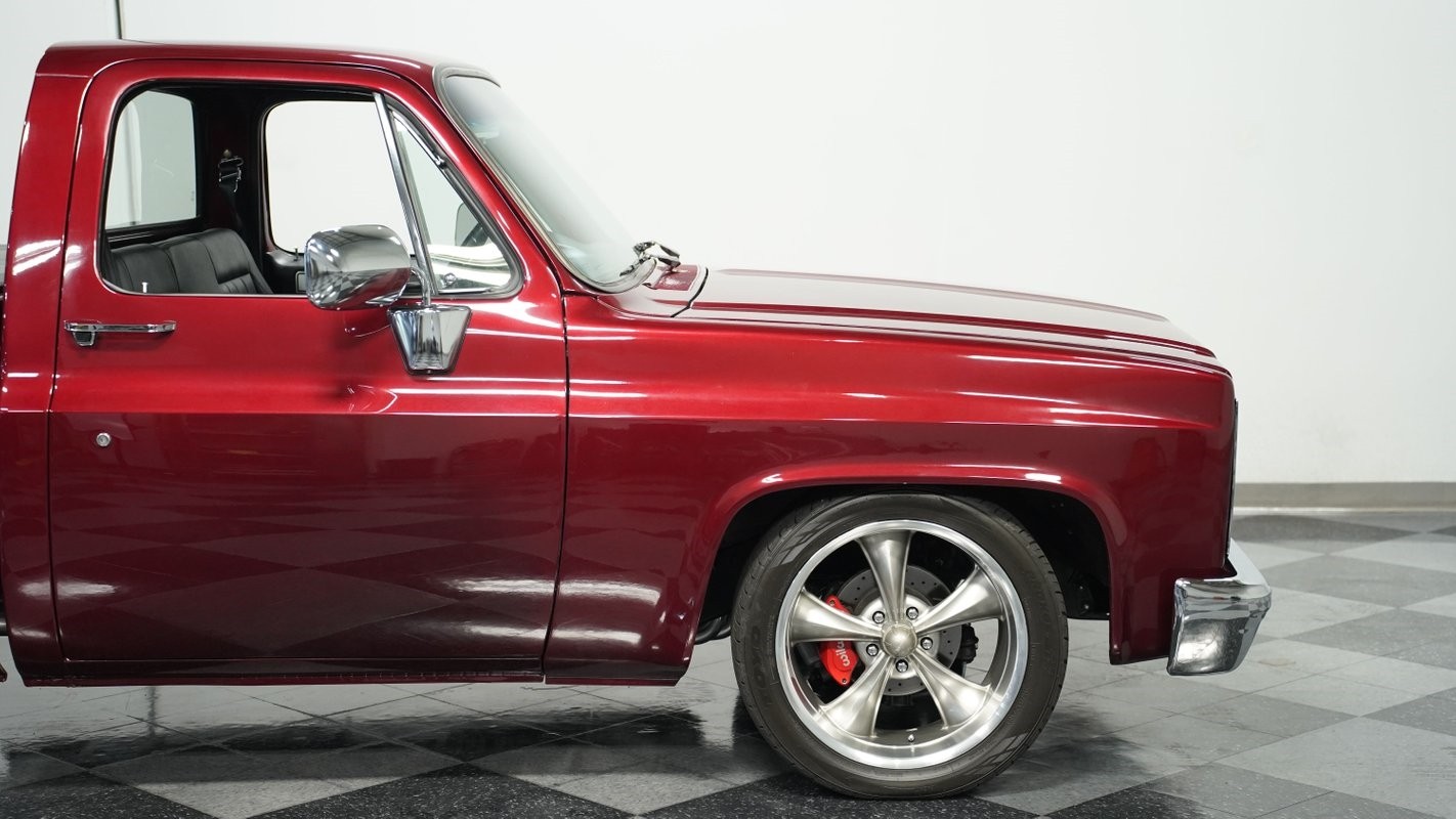 Chevrolet-C-10-1981-Pickup-Truck-24
