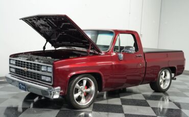 Chevrolet-C-10-1981-Pickup-Truck-25