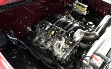 Chevrolet-C-10-1981-Pickup-Truck-26