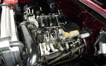 Chevrolet-C-10-1981-Pickup-Truck-27
