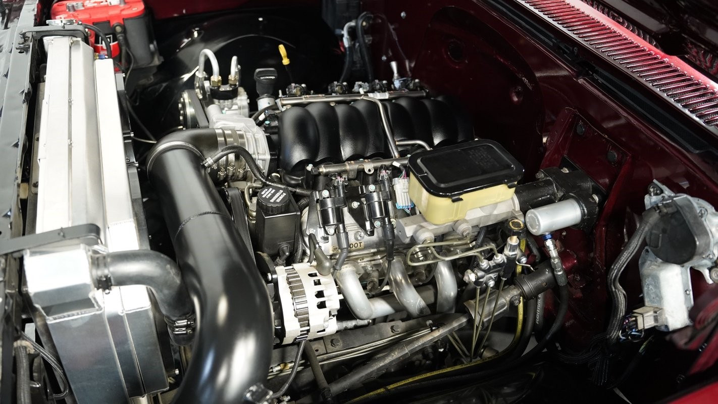 Chevrolet-C-10-1981-Pickup-Truck-27