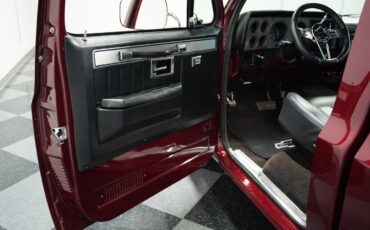 Chevrolet-C-10-1981-Pickup-Truck-28