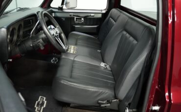 Chevrolet-C-10-1981-Pickup-Truck-29