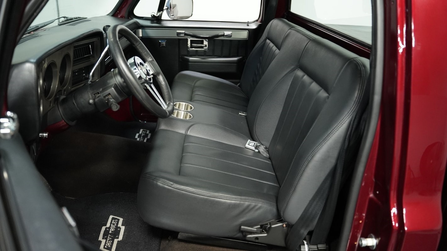 Chevrolet-C-10-1981-Pickup-Truck-29