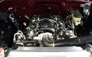 Chevrolet-C-10-1981-Pickup-Truck-3