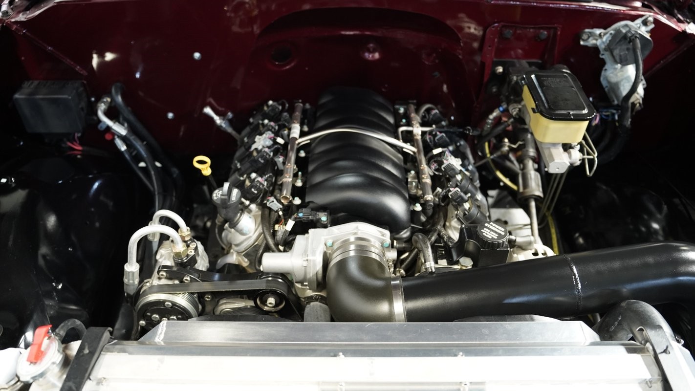Chevrolet-C-10-1981-Pickup-Truck-3
