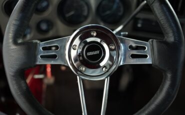Chevrolet-C-10-1981-Pickup-Truck-30