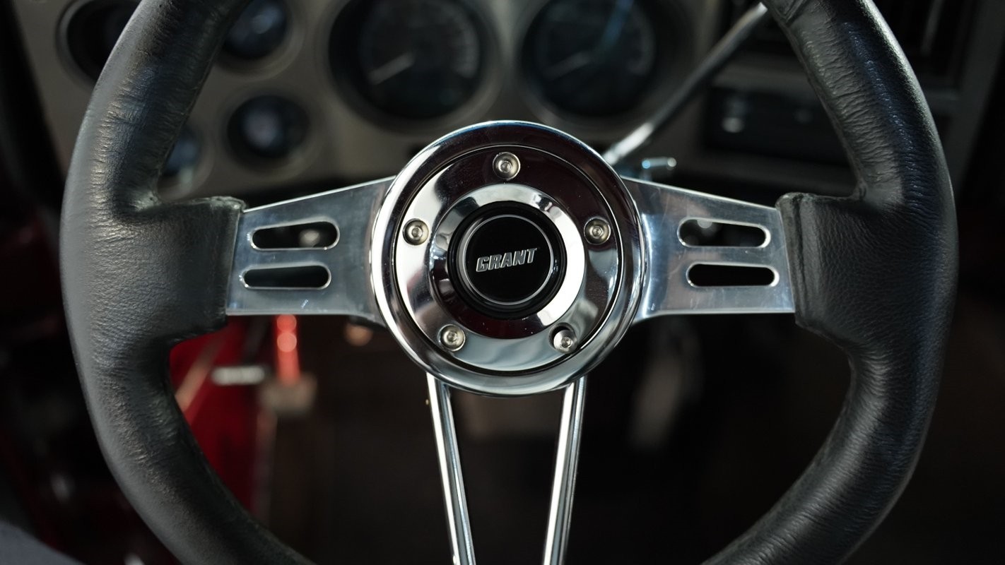 Chevrolet-C-10-1981-Pickup-Truck-30