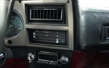 Chevrolet-C-10-1981-Pickup-Truck-31