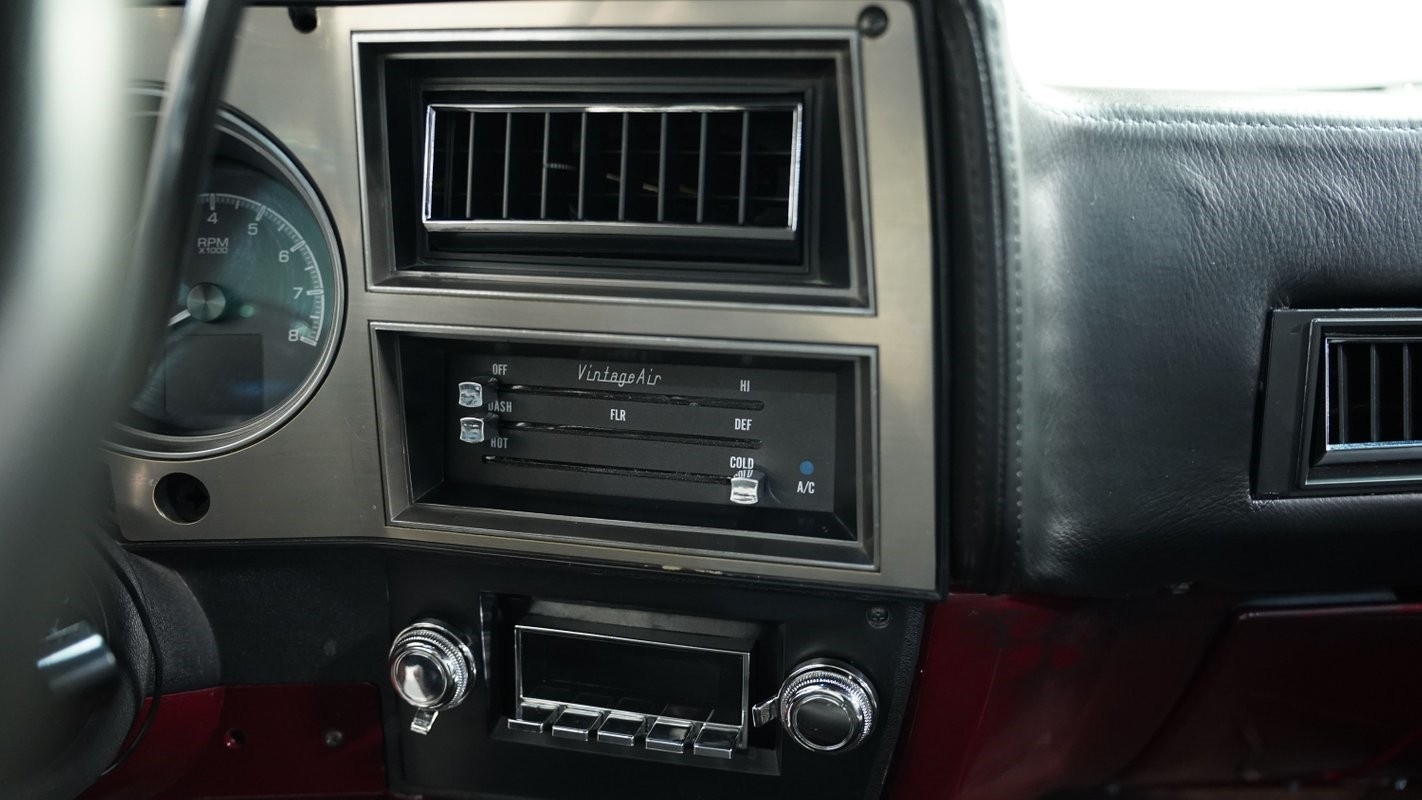 Chevrolet-C-10-1981-Pickup-Truck-31
