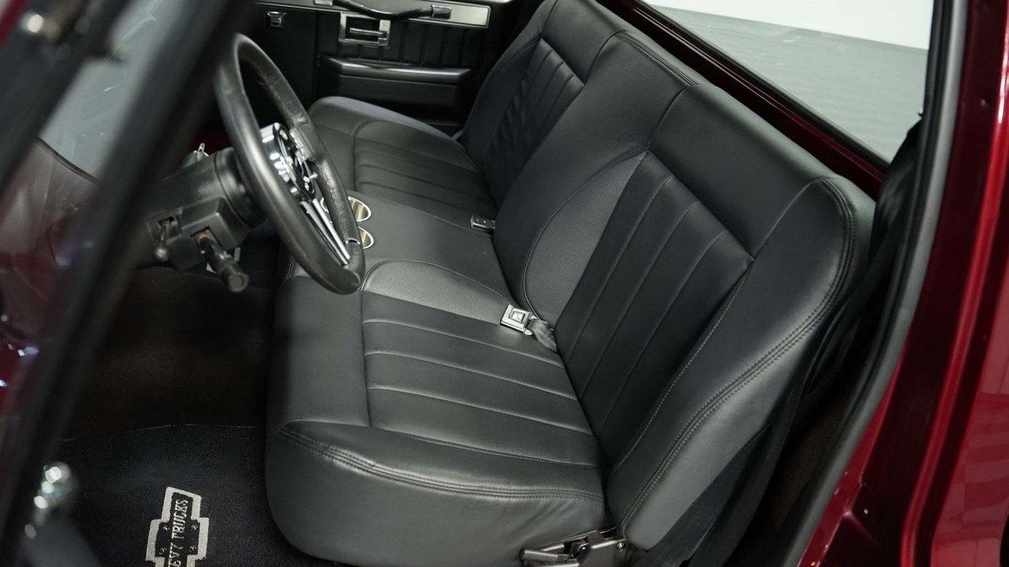 Chevrolet-C-10-1981-Pickup-Truck-34