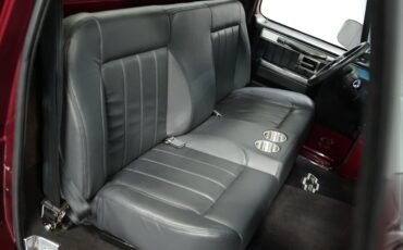 Chevrolet-C-10-1981-Pickup-Truck-35