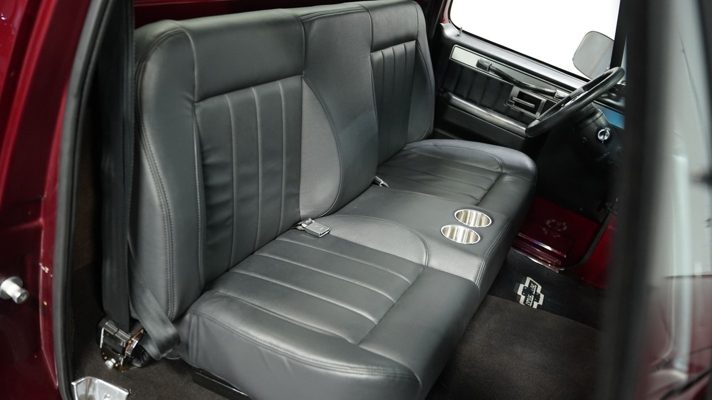 Chevrolet-C-10-1981-Pickup-Truck-35