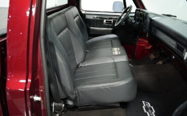 Chevrolet-C-10-1981-Pickup-Truck-36