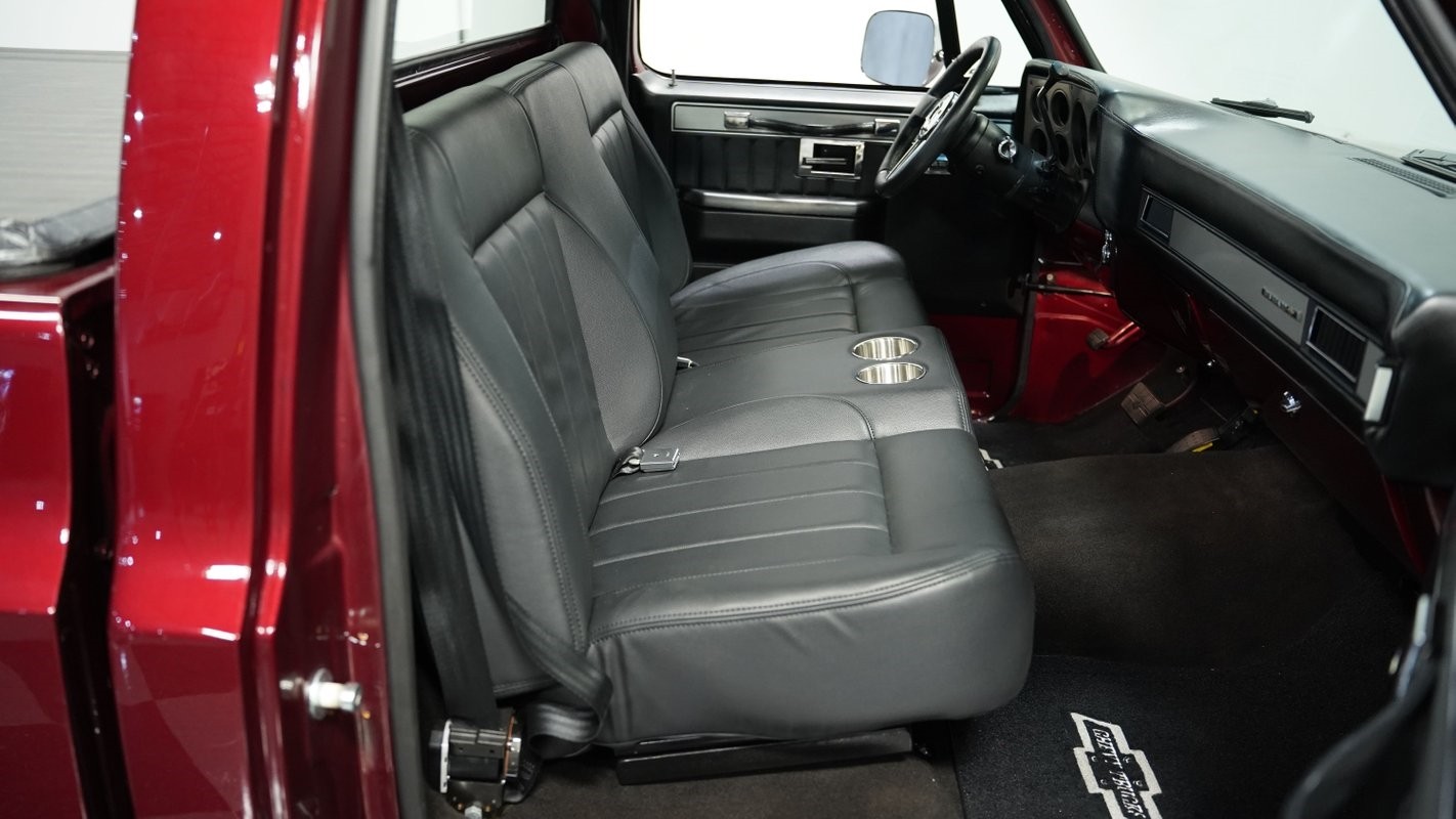 Chevrolet-C-10-1981-Pickup-Truck-36