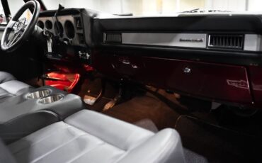 Chevrolet-C-10-1981-Pickup-Truck-37