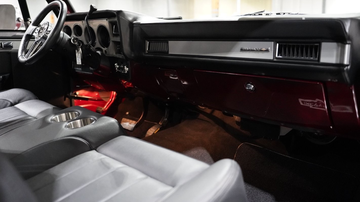 Chevrolet-C-10-1981-Pickup-Truck-37