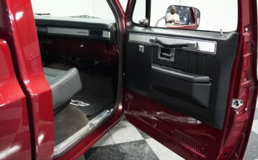 Chevrolet-C-10-1981-Pickup-Truck-38