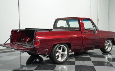 Chevrolet-C-10-1981-Pickup-Truck-39