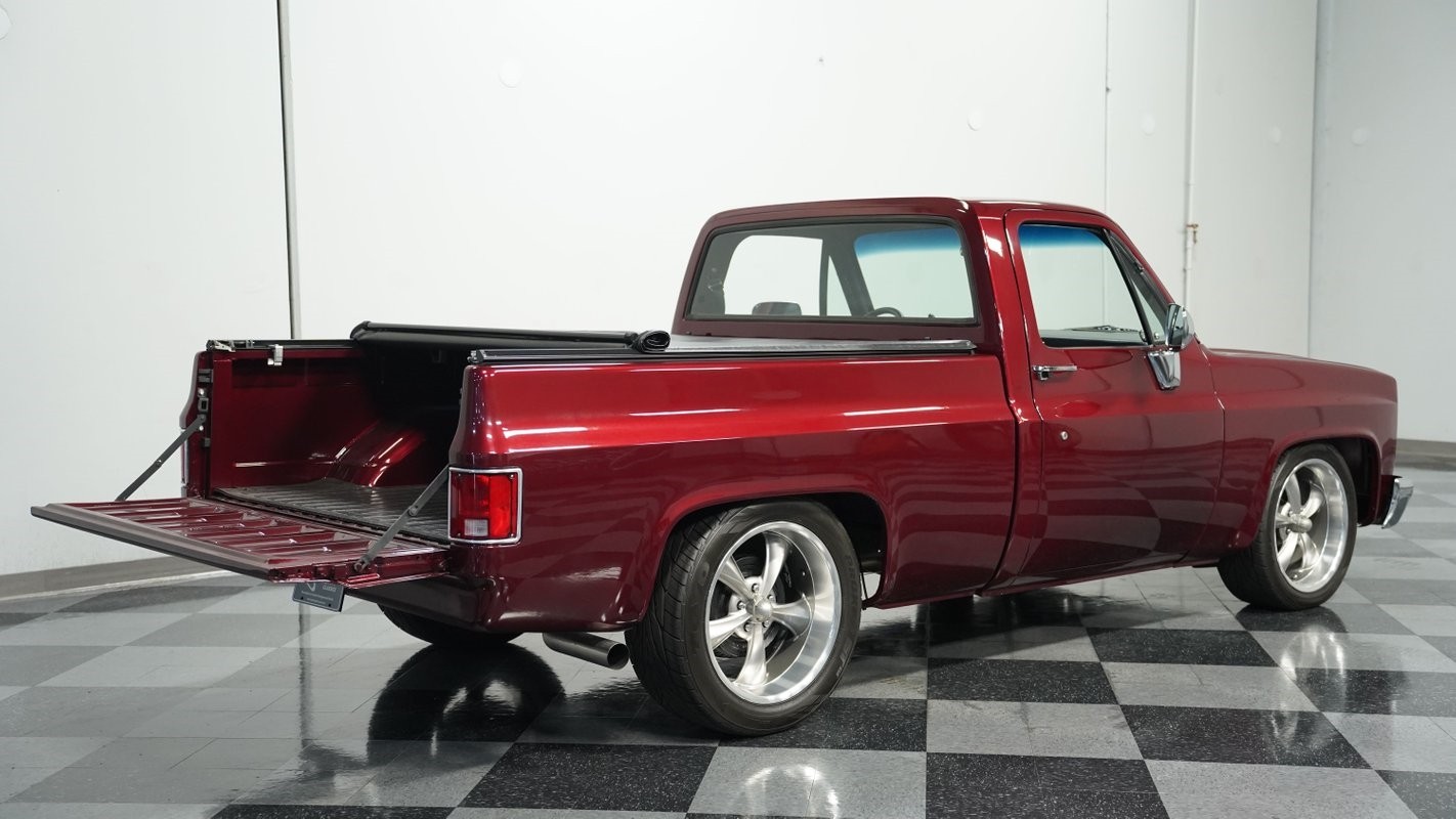 Chevrolet-C-10-1981-Pickup-Truck-39