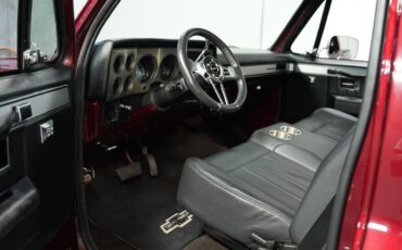 Chevrolet-C-10-1981-Pickup-Truck-4