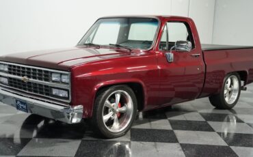 Chevrolet-C-10-1981-Pickup-Truck-5