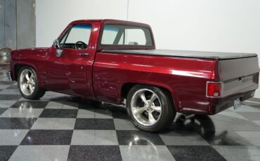 Chevrolet-C-10-1981-Pickup-Truck-6
